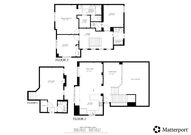 3224 Vinifera Drive, San Jose, CA 95135