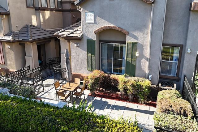 3224 Vinifera Drive, San Jose, CA 95135