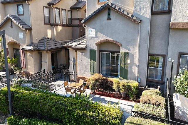 3224 Vinifera Drive, San Jose, CA 95135