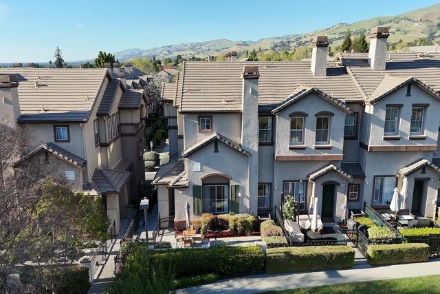 3224 Vinifera Drive, San Jose, CA 95135