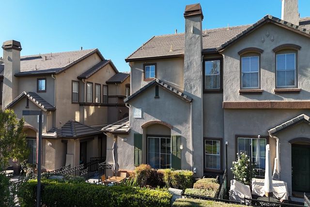 3224 Vinifera Drive, San Jose, CA 95135