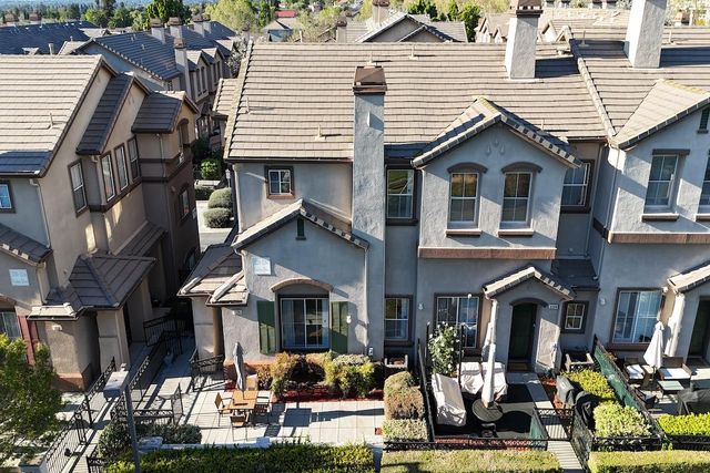 3224 Vinifera Drive, San Jose, CA 95135