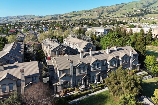 3224 Vinifera Drive, San Jose, CA 95135