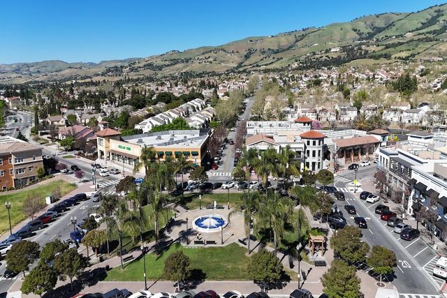 3224 Vinifera Drive, San Jose, CA 95135