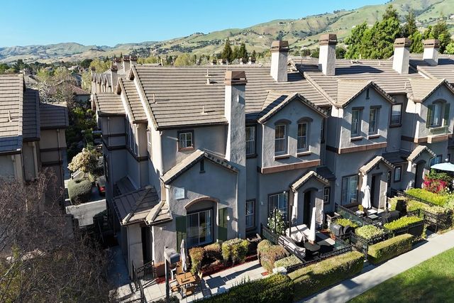 3224 Vinifera Drive, San Jose, CA 95135