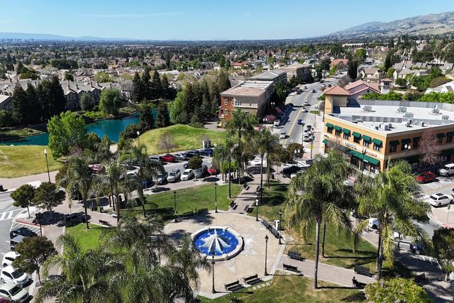 3224 Vinifera Drive, San Jose, CA 95135