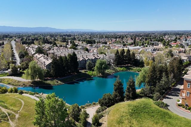 3224 Vinifera Drive, San Jose, CA 95135