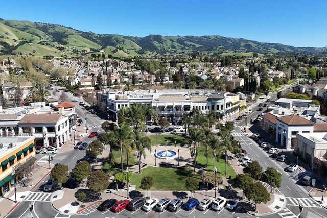 3224 Vinifera Drive, San Jose, CA 95135