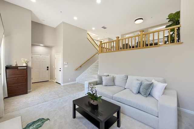 3224 Vinifera Drive, San Jose, CA 95135