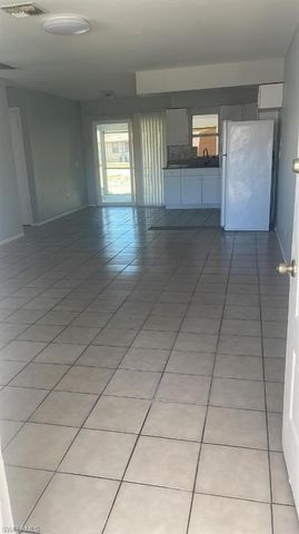 17377 Ithaca DR 381, Fort Myers, FL 33967