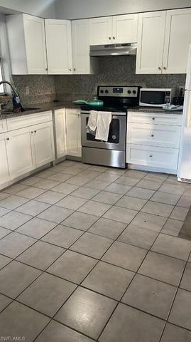 17377 Ithaca DR 381, Fort Myers, FL 33967