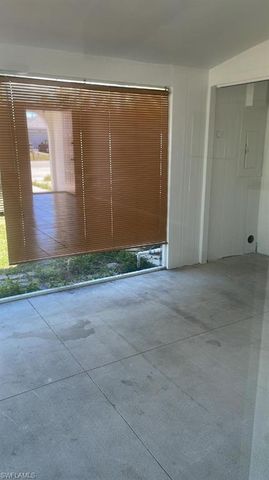 17377 Ithaca DR 381, Fort Myers, FL 33967