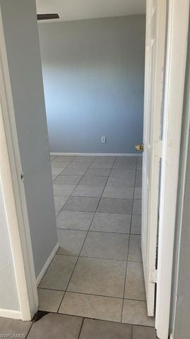 17377 Ithaca DR 381, Fort Myers, FL 33967