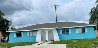 17377 Ithaca DR 381, Fort Myers, FL 33967