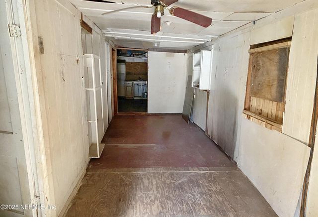 116 CORBETT Road, Palatka, FL 32177
