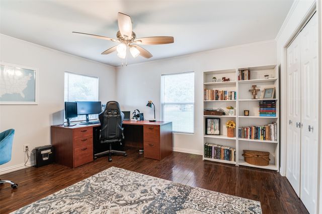 113 Caddo Street, Josephine, TX 75173