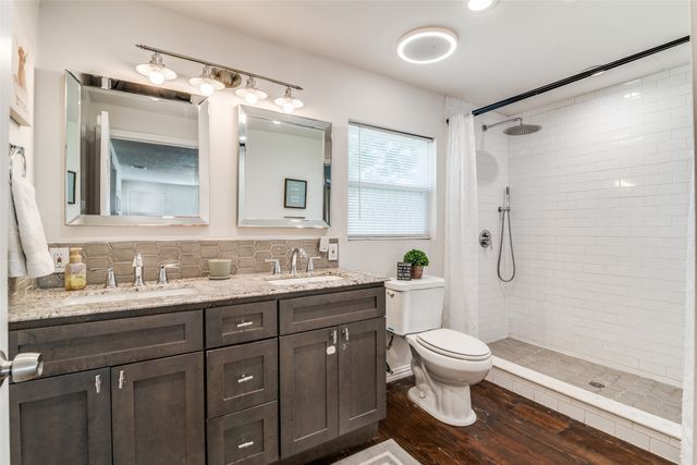 113 Caddo Street, Josephine, TX 75173