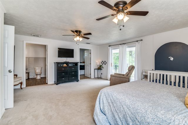 113 Caddo Street, Josephine, TX 75173