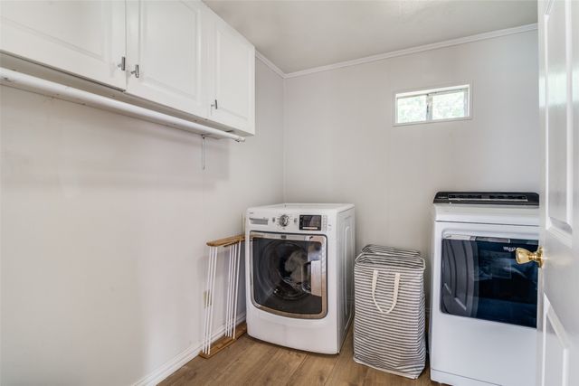 113 Caddo Street, Josephine, TX 75173