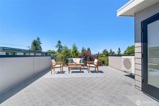 8711 15th Avenue NW #A, Seattle, WA 98117