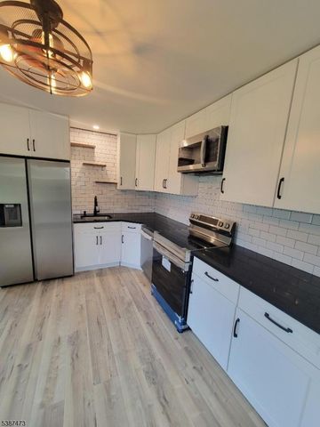 38 Roselawn Ave, Hopewell Twp., NJ 08302