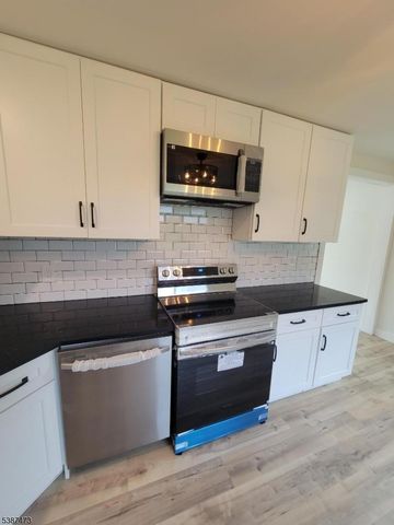 38 Roselawn Ave, Hopewell Twp., NJ 08302