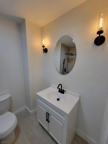 38 Roselawn Ave, Hopewell Twp., NJ 08302