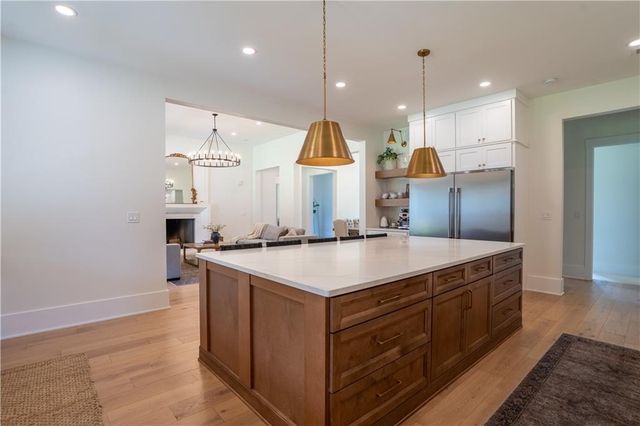 860 W Ridgeway Road, Maysville, GA 30558