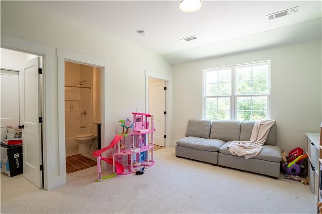 860 W Ridgeway Road, Maysville, GA 30558
