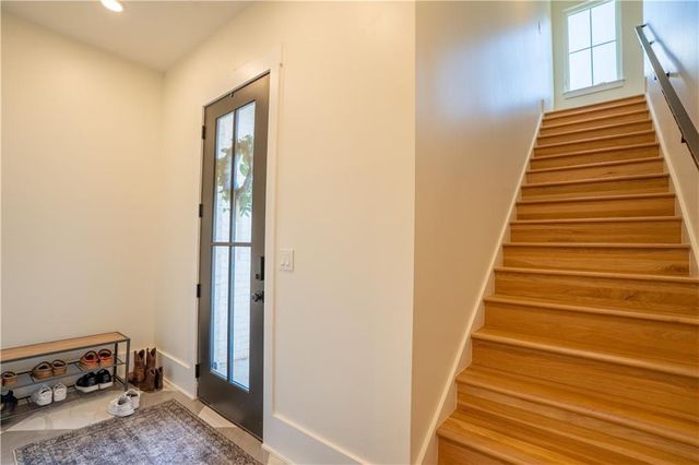 860 W Ridgeway Road, Maysville, GA 30558