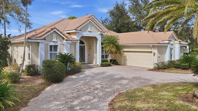 8116 COLLINGWOOD COURT, University Park, FL 34201