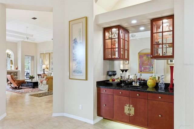 8116 COLLINGWOOD COURT, University Park, FL 34201