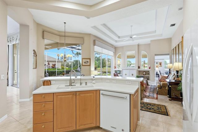 8116 COLLINGWOOD COURT, University Park, FL 34201