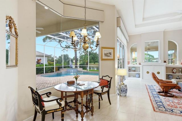 8116 COLLINGWOOD COURT, University Park, FL 34201