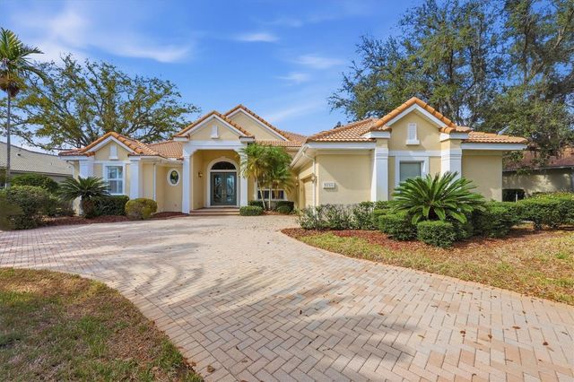 8116 COLLINGWOOD COURT, University Park, FL 34201