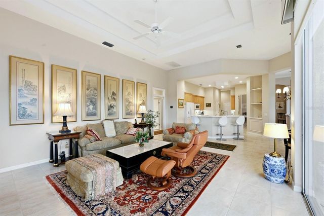 8116 COLLINGWOOD COURT, University Park, FL 34201