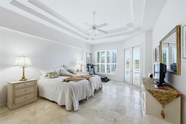 8116 COLLINGWOOD COURT, University Park, FL 34201