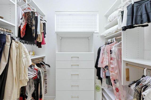 8116 COLLINGWOOD COURT, University Park, FL 34201