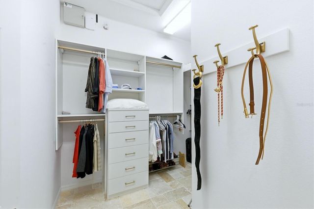 8116 COLLINGWOOD COURT, University Park, FL 34201