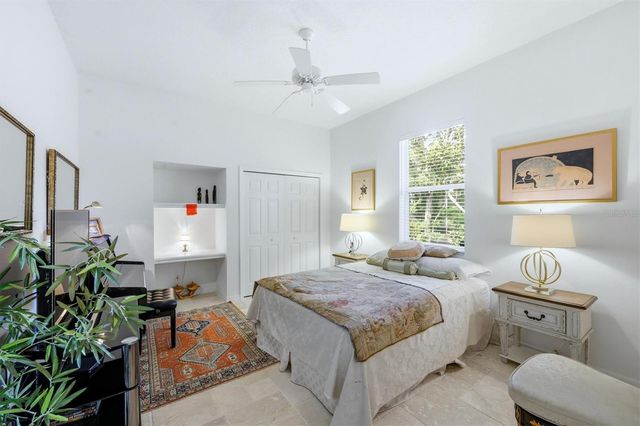 8116 COLLINGWOOD COURT, University Park, FL 34201