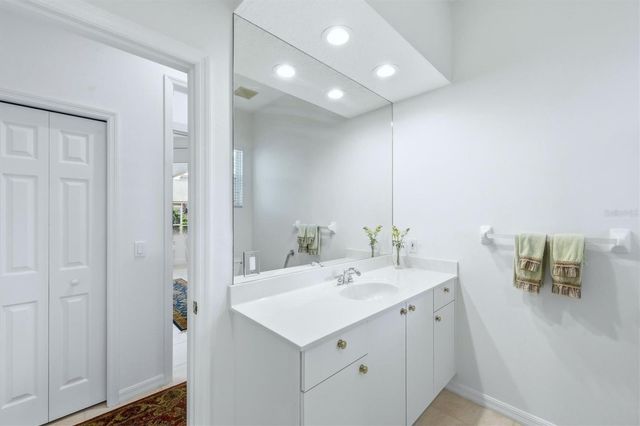 8116 COLLINGWOOD COURT, University Park, FL 34201