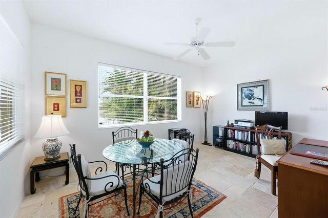 8116 COLLINGWOOD COURT, University Park, FL 34201