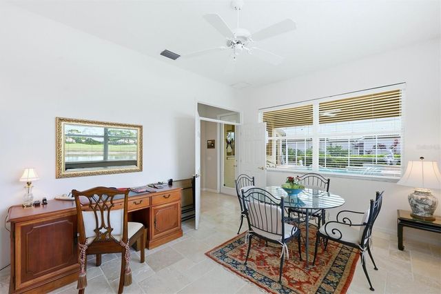 8116 COLLINGWOOD COURT, University Park, FL 34201