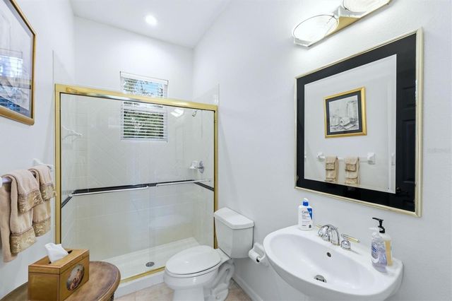 8116 COLLINGWOOD COURT, University Park, FL 34201