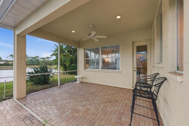 8116 COLLINGWOOD COURT, University Park, FL 34201