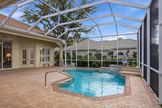 8116 COLLINGWOOD COURT, University Park, FL 34201