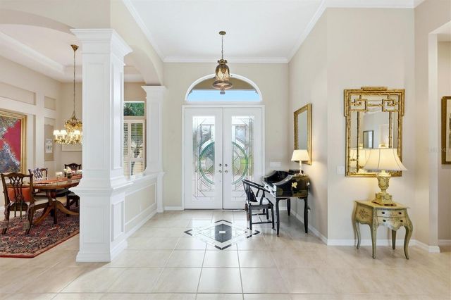 8116 COLLINGWOOD COURT, University Park, FL 34201