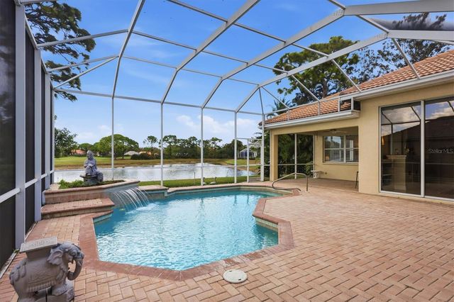 8116 COLLINGWOOD COURT, University Park, FL 34201