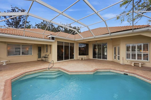 8116 COLLINGWOOD COURT, University Park, FL 34201