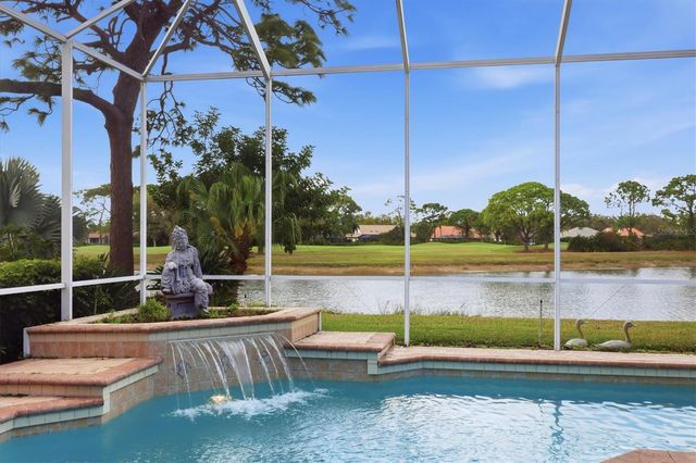 8116 COLLINGWOOD COURT, University Park, FL 34201